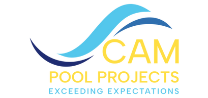 CAM Pool Projects — Exceeding Expectations